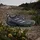 adidas Terrex Trailmaker 2 Gore-Tex Speed Lace Wanderschuh - Grey Six / Multisportschuhe Gr 49 1/3