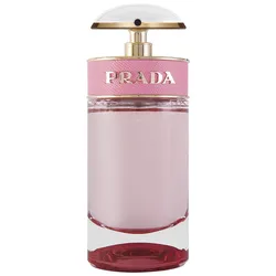 Prada Prada Candy Florale Eau de Toilette 50 ml