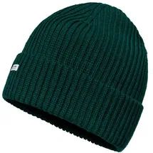 Schöffel Knitted Hat Oxley grün Einheitsgröße