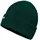 Schöffel Knitted Hat Oxley grün Einheitsgröße