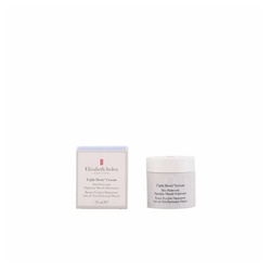 Elizabeth Arden Nachtcreme Elizabeth Arden Eight Hour Cream Skin Protectant Nighttime Miracle