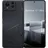 512 GB eternal black