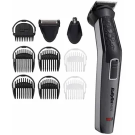 Babyliss Men 10 in 1 MT727E