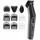 Babyliss Men 10 in 1 MT727E