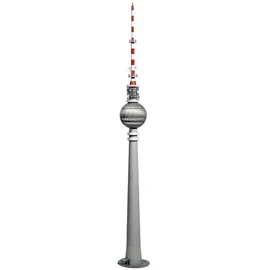 FALLER Fernsehturm Berlin 130966 H0