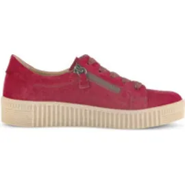 Gabor Damen Rot 37,5