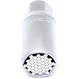 Trendline Universal-Stecknuss 3/8'' 1-tlg.