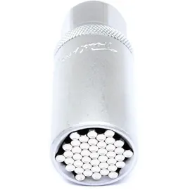Trendline Universal-Stecknuss 3/8'' 1-tlg.