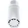 Trendline Universal-Stecknuss 3/8'' 1-tlg.
