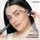 NANOBROW Eyebrow Serum Augenbrauenserum 5 ml