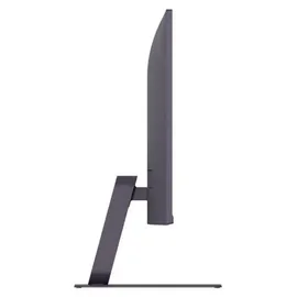 LG UltraGear 24G411A-B 24"