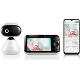 Motorola PIP1500 Connect 1500
