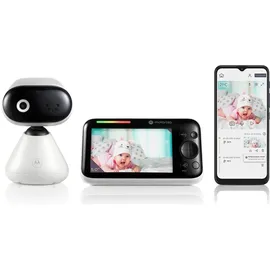 Motorola PIP1500 Connect 1500