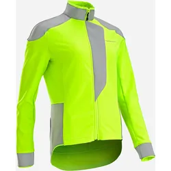 Damen Winter Rennrad Fahrradjacke – EN17353 XS