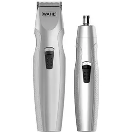 WAHL Mustache & Beard 05606-508