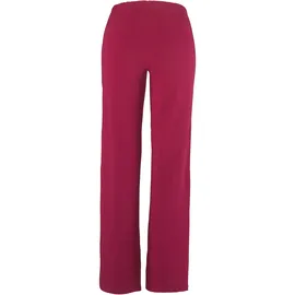 VIVANCE Jazzpants Regular Rosa/Schwarz 36-38