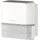 Theben Bewegungsmelder TECTA D180i WH