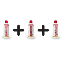 5 percent nutrition L-Carnitin Mandarin Orange 473 ml