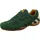GEOX Snake Original A Herren Grün 41
