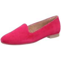 Paul Green Slipper