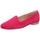 Paul Green Slipper
