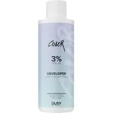 Dusy Creme Entwickler 3 % 1000 ml