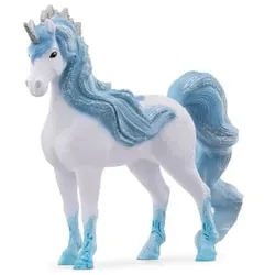 schleich® Flowy Einhorn Stute 70823