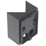 SG-Leuchten Eckadapter 614207