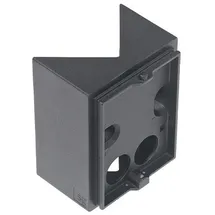SG-Leuchten Eckadapter 614207
