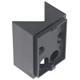 SG-Leuchten Eckadapter 614207