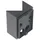 SG-Leuchten Eckadapter 614207