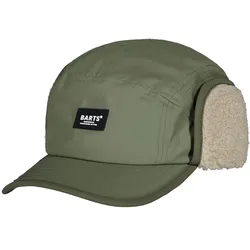 Barts Cap Hydero Mützen & Caps   Herren 