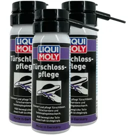 LIQUI MOLY Türschlossenteiser 50 ml