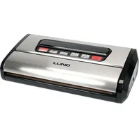 Yato Vakuumiergerät 165 W