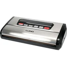 Yato Vakuumiergerät 165 W