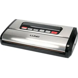 Yato Vakuumiergerät 165 W