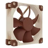 Noctua NF-A9 PWM