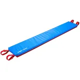Sport-Thieme Polsterauflage für Kletterwippe