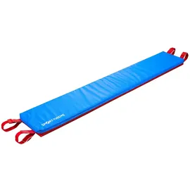 Sport-Thieme Polsterauflage für Kletterwippe