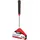 Weber Grillbürste dreiseitig 46 cm