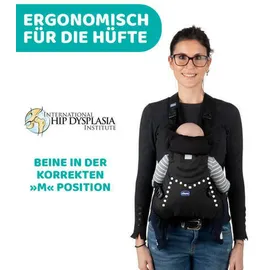 Chicco Babytrage Easyfit