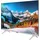 Grundig 32CHA6490 Venedig LED, TV,