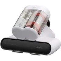 Deerma handheld vacuum cleaner DEM-CM980W, Staubsauger