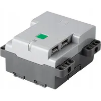 LEGO Powered UP Technic Hub 88012