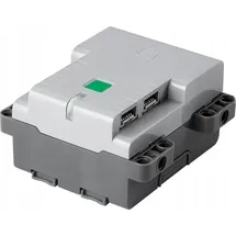 LEGO Powered UP Technic Hub 88012