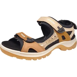 ECCO Offroad Damen Mehrfarbig 35