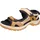 ECCO Offroad Damen Mehrfarbig 35