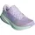 adidas Supernova Rise 2 Damen Ice Lavender / Blue Spark / Powder Plum 38 2/3