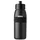 Mepal Trinkflasche Ellipse nordic black 500,0 ml, 1 St.