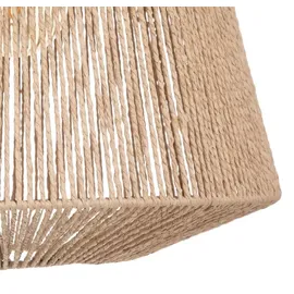 Atmosphera Jily (190631) Beige